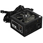 Блок питания 1STPLAYER DK Premium 500W