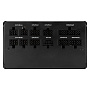 Блок питания Thermalright TR-AG750 Black