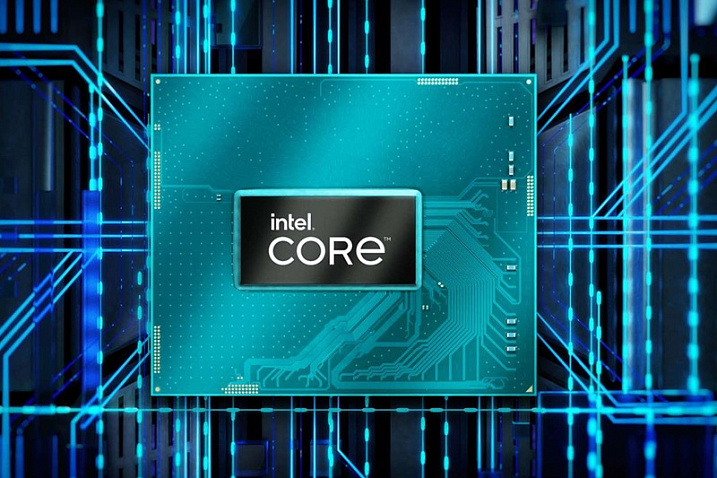 В транспортных документах замечен процессор Intel следующего поколения Nova Lake