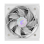 Блок питания GIGABYTE AORUS ELITE P850W ICE ATX 3.0