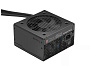 Блок питания Fractal Design Anode Bronze 750W
