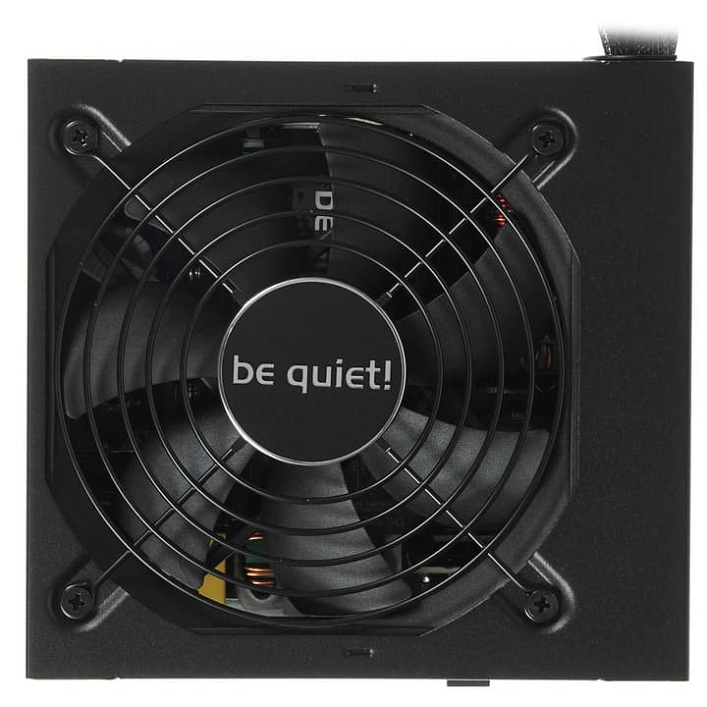 Блок питания be quiet! System Power 9 CM 700W