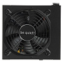 Блок питания be quiet! System Power 9 CM 700W