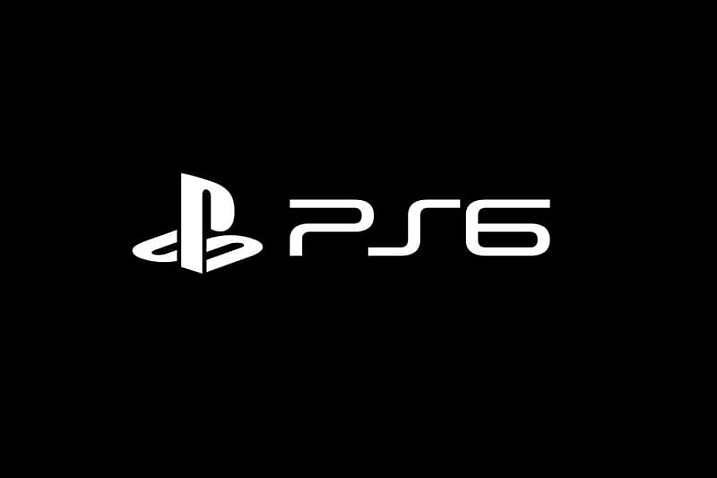 Слух: PS6 будет в три раза лучше PS5, а портативная модель — на 50% хуже