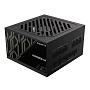 Блок питания GIGABYTE UD850GM-A 850W