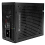 Блок питания Thermalright TR-TG1350 Black