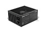 Блок питания be quiet! Dark Power 13 850W