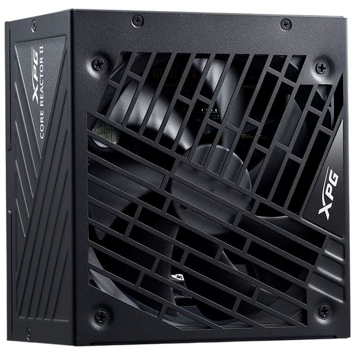 Блок питания XPG CORE REACTOR II 1000W