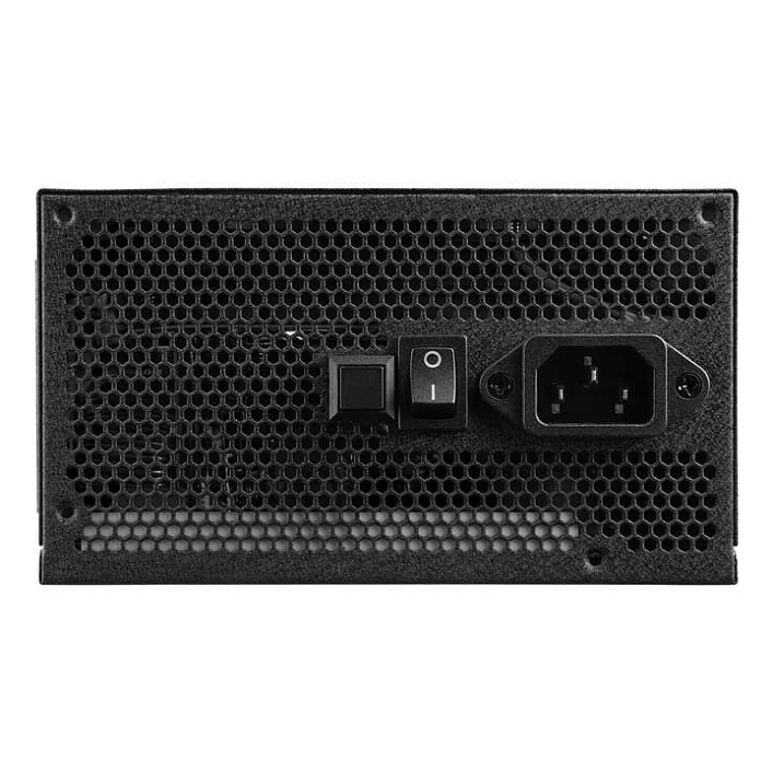 Блок питания Enermax REVOLUTION D.F. X 1200W