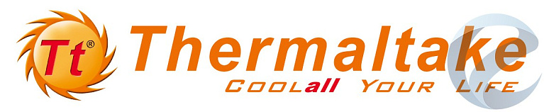 Обзор и тест Thermaltake Water 3.0 Riing RGB 360