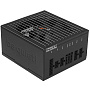 Блок питания be quiet! Straight Power 11 Platinum 550W
