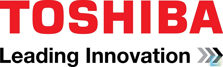 «В стане трансформеров прибыло» - Обзор Toshiba Portege Z10t