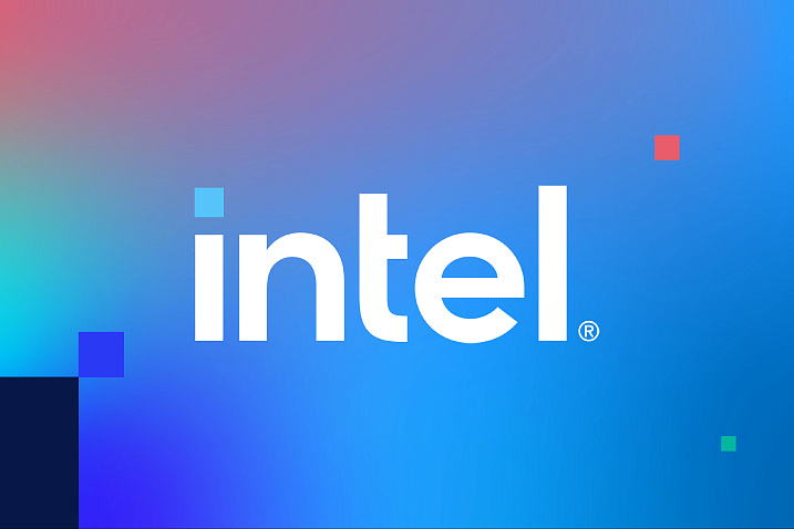 Однопоточная производительность Intel Core i7-1195G7 аналогична AMD Ryzen 9 5950X