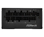 Блок питания ASRock Phantom Gaming SFX 1000W