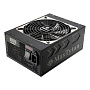 Блок питания Enermax MaxTytan 1250W