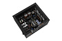 Блок питания be quiet! Dark Power 12 750W