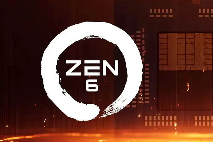 Новая версия HWiNFO обзавелась поддержкой будущих процессоров AMD на Zen 6
