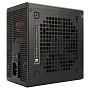Блок питания Thermalright TR-TB750S