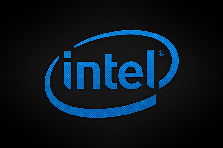 Разработчик утилиты HWiNFO работает над поддержкой PCH процессоров Intel Raptor Lake-S