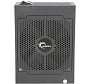 Блок питания G.SKILL Ripjaws PS1250P 1250W