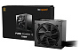 Блок питания be quiet! Pure Power 12 750W