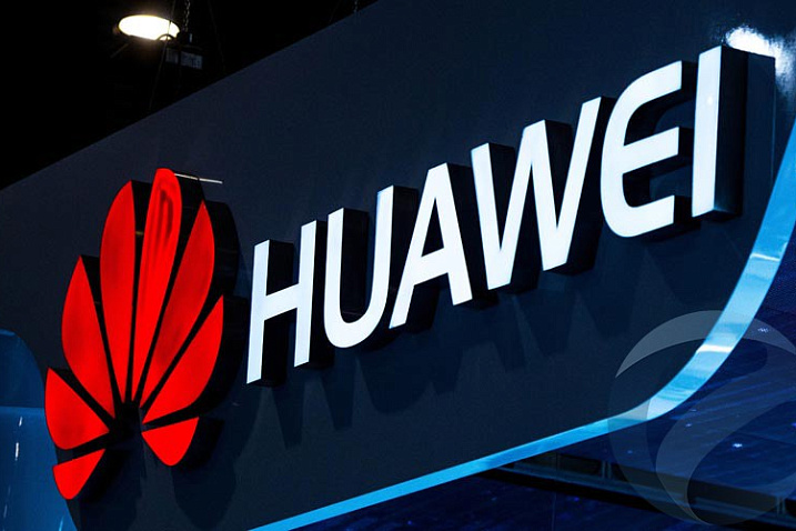Huawei надеется обогнать Apple по продажам смартфонов за 2 года