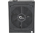 Блок питания G.SKILL Ripjaws PS750G 750W