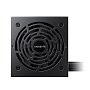 Блок питания GIGABYTE P750BS 750W