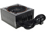 Блок питания be quiet! Pure Power 10 CM 700W
