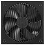 Блок питания Fractal Design Ion+ 2 Platinum 760W