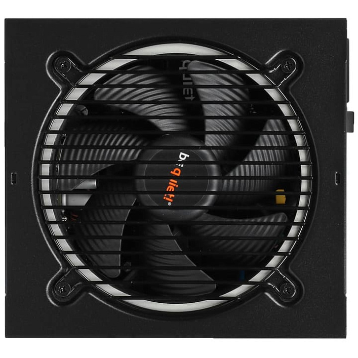 Блок питания be quiet! Pure Power 12 M 1000W