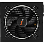 Блок питания be quiet! Pure Power 12 M 1000W