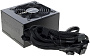Блок питания be quiet! System Power 8 500W