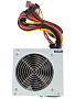 Блок питания Chieftec IARENA GPA 500W