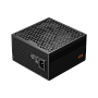 Блок питания PCCooler YT850 Black