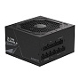 Блок питания GIGABYTE UD750GM PG5 V2 750W