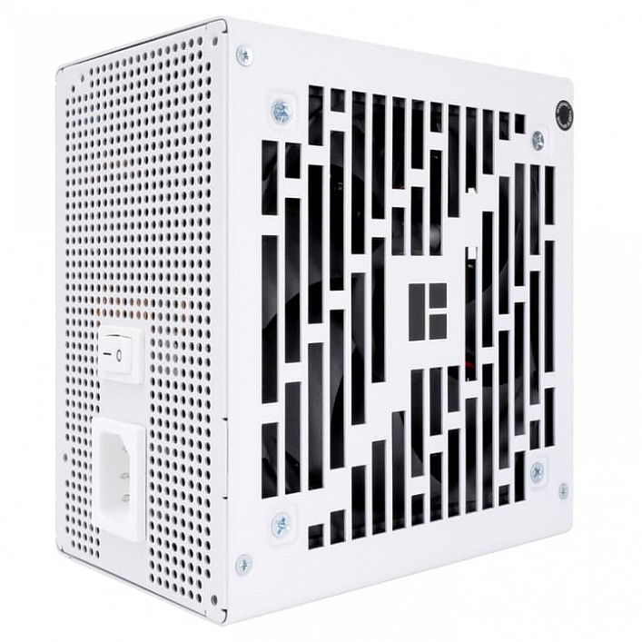 Блок питания Thermalright TR-AX1000-W White