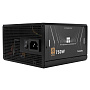 Блок питания Thermalright TR-SG750 Black