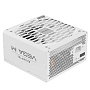 Блок питания Chieftec VEGA M 850W White