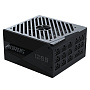 Блок питания GIGABYTE AORUS P1200W