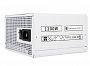 Блок питания Thermalright TR-TG1200-W White