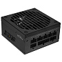 Блок питания Fractal Design Ion SFX-L 500W