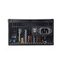 Блок питания XPG PYLON II BRONZE 550W