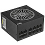 Блок питания Chieftec PowerUp 750W