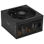 Блок питания MSI MAG A1000GLS PCIE5