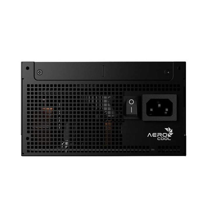 Блок питания AeroCool SMART B1 1000W