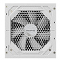 Блок питания GIGABYTE UD850GM PG5 V2 ICE 850W