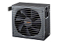 Блок питания be quiet! Straight Power 10 CM 700W