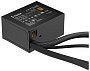 Блок питания Fractal Design Anode SFX Bronze 450W
