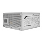 Блок питания Thermalright TR-APFX1000-W White